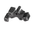 BUTCHER BOY MACHINES 0030095 SCRAPER HOLDER R.H.