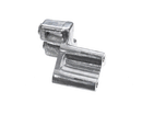 BUTCHER BOY MACHINES 0030096 RH SCRAPER HOLDER