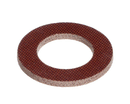 BUTCHER BOY MACHINES 0044662 FIBER SPACER