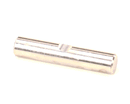 BUTCHER BOY MACHINES 0045048 DRIVE PIN