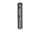 BUTCHER BOY MACHINES 0058117S AGITATOR SHAFT S/S