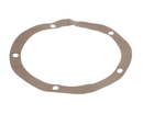 BUTCHER BOY MACHINES 0059061 GASKET