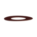 BUTCHER BOY MACHINES 0059273 SEAL WASHER (STRAIGHT A 42 ONL
