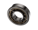 BUTCHER BOY MACHINES 0090303 BEARING