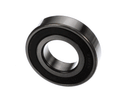BUTCHER BOY MACHINES 0090304 BALL BEARING