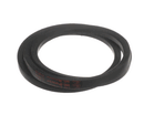 BUTCHER BOY MACHINES 0090500 BELT