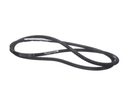 BUTCHER BOY MACHINES 0090521 BELT