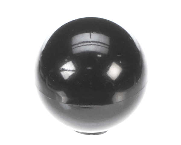 BUTCHER BOY MACHINES 0090638 KNOB