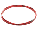 BUTCHER BOY MACHINES 0090853 BANDSAW BLADE B16