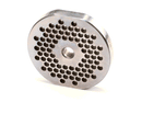 BUTCHER BOY MACHINES 0090920 PLATE 1/4