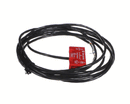 BUTCHER BOY MACHINES 0093999-317 NON CONTACT SWITCH