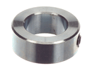 BUTCHER BOY MACHINES 0095077 COLLAR; SHAFT