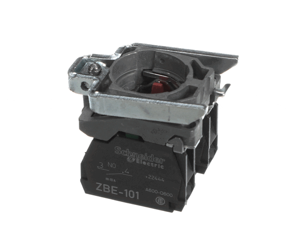 BEECH OVENS 3000012343 RANGE SWITCH BODY