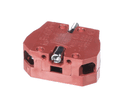 BEECH OVENS 3000013525 CONTACT BLOCK; N.C.