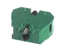 BEECH OVENS 3000013793 CONTACT BLOCK; N.O.