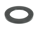 B&C TECHNOLOGIES 100-008 SEAL; 85MM ID; 130MM OD; 12MM WIDTH;