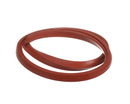 B&C TECHNOLOGIES 170-005 GASKET