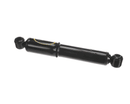 B&C TECHNOLOGIES 250-503 SHOCK ABSORBER; SP-40/45/60/65/75