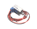B&C TECHNOLOGIES 300-125 DOOR LATCH SOLENOID