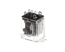 B&C TECHNOLOGIES 330-250 RELAY