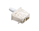 B&C TECHNOLOGIES 340-013 TECHLOGIES LINT DOOR SWITCH