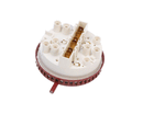 B&C 340-317 LEVEL SWITCH