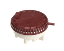 B&C 340-321 WATER LEVEL SENSOR