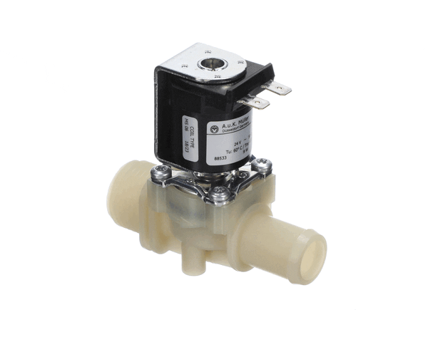 B&C 380-071 TECH WATER SUPPLY VALVE