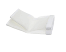 B&C TECHNOLOGIES 401-003 LINT SCREEN