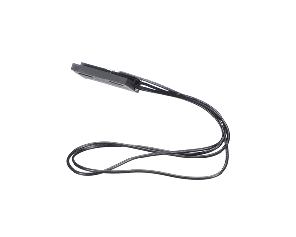 B&C HAM-702 SWITCH MAGNETIC REED