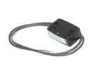BRADLEY CORPORATION 269-1184 ACCUZONE SENSOR