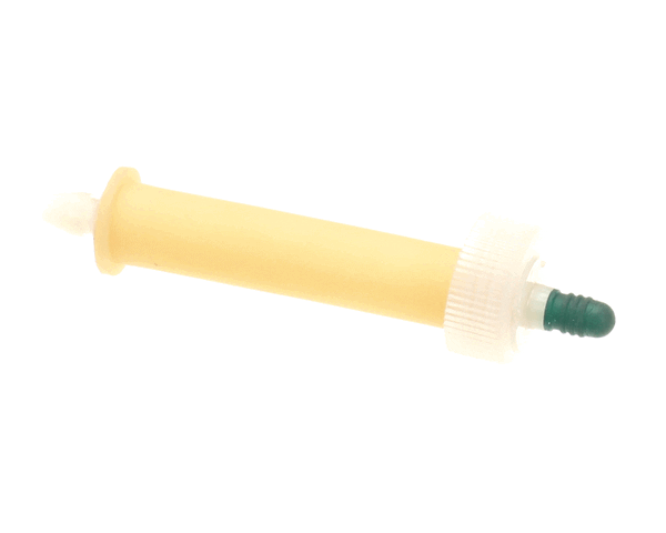 BRADLEY 269-2075 PERISTALTIC TUBE ASM