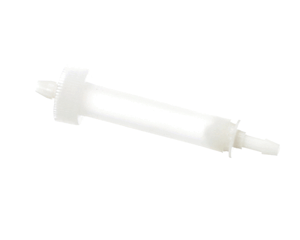 BRADLEY 269-2315 PERISTALTIC TUBE ASM-3/16-IN