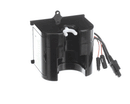 BRADLEY CORPORATION P15-535 INDIVIDUAL CONTROL BOX