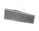 BRADLEY CORPORATION S05-201C01 SPOUT COMPLETE ASSEMBLY