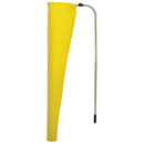BRADLEY CORPORATION S19-330ST DRENCH SHOWER TESTER