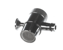 BRADLEY CORPORATION S27-290 DIVERTER ASSEMBLY