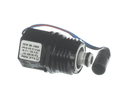 BRADLEY CORPORATION S27-352 AERATOR