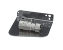 BRADLEY CORPORATION S30-070 STAINLESS HANDLE W/BALL VALVE; INCLUDES