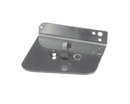 BRADLEY CORPORATION S30-071 STAINLESS HANDLE; INCLUDES HARDWARE; -;