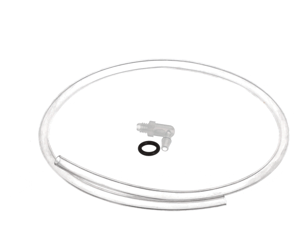 BRADLEY S45-2803 PRK-SOAP ELBOW & O-RING-ADV