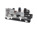 BRADLEY CORPORATION S45-3485 DC VALVE LEAD FREE TMA NFC IR