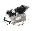 BRADLEY CORPORATION S45-3691 SINGLE VALVE- DC LF TMA NFC