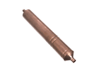 BERG 02.003.008 GAS-LIQUID SEPARATOR FOR BIM-120H/120F/160H/160F/2