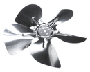 BERG 03.007.008 FAN BLADE FOR BIM-350H/350F