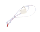 BERG 03.013.008 ICE FULL SENSOR FOR BIM-120H/120F/160H/160F/210H/2