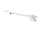 BERG 03.013.009 ICE FULL SENSOR FOR BIM-350H/350F/529H/500F