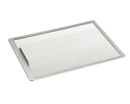 BERG 05.016.016 VENTILATION WINDOW FILTER FOR BIM-120H/120F