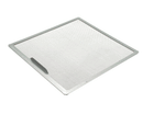 BERG 05.016.022 VENTILATION WINDOW FILTER FOR BIM-160H/160F/210H/2
