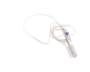 BERG 06.016.005 LED LIGHT REED SWITCH MAGNETIC FOR BIM-120H/120F/